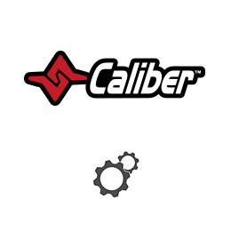 CONFIGURATEUR DE REMORQUE -- CALIBER -- (Anglais seulement)