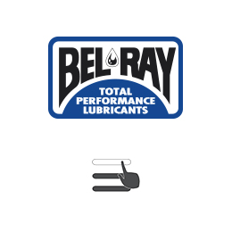 LUBRICANT ADVISOR -- BELRAY --