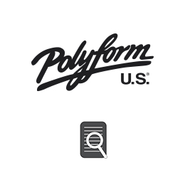GUIDE DE DÉFENSES -- POLYFORM -- (Anglais seulement)