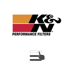 RECHERCHE DE CONCORDANCE -- K&N -- (Anglais seulement)