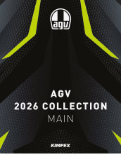 AGV 2026