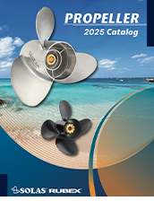Solas PWC 2025