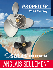 Solas PWC 2025