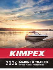 Kimpex Marine 2026
