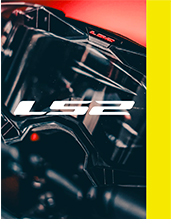 LS2 Pieces 2024