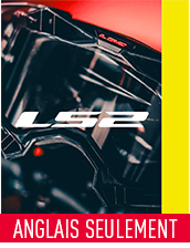 LS2 Pièces 2024