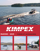 Marine 2025