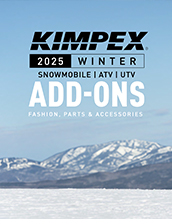 Add-Ons Winter 2025