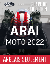 Arai 2022