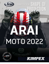 Arai 2022
