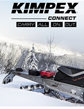 Kimpex Connect Brochure
