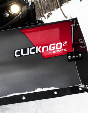 Click N Go 2