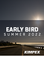 Early Bird Summer 2022