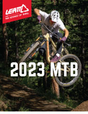 Leatt MTB 2023