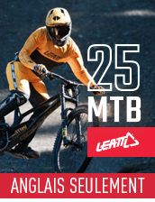 Leatt MTB Sketchbook 2025