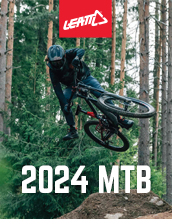 Leatt MTB 2024