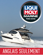 LiquiMoly Marine 2022