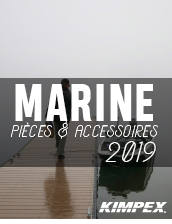 Marine 2019