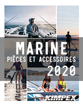 Marine 2020