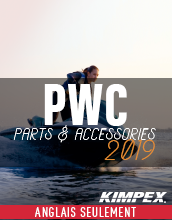 PWC 2019