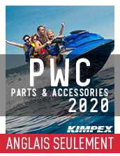 PWC 2020