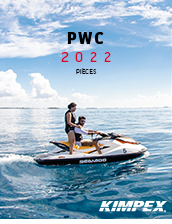 PWC 2022