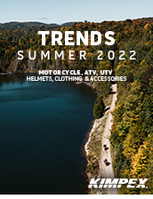 Trends Summer 2022