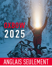 Oxbow 2025