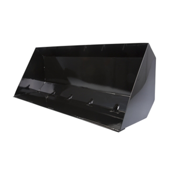 Kimpex Click N Go Bucket Loader
