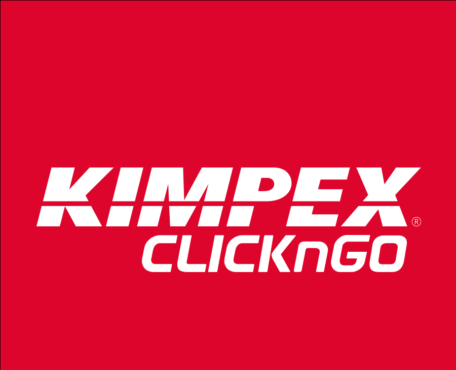 Kimpex Click N Go