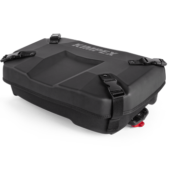 Kimpex Connect Adventure tunnel bag