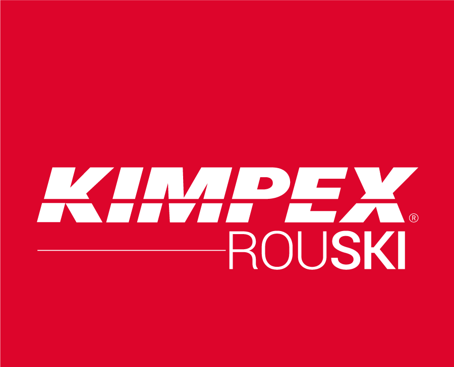 Kimpex Rouski