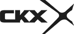 CKX