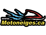 Magazine Motoneiges.ca