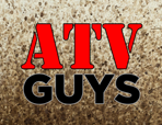 ATV Guys