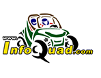 Magazine InfoQuad.com
