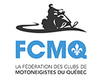 FCMQ