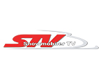 STV